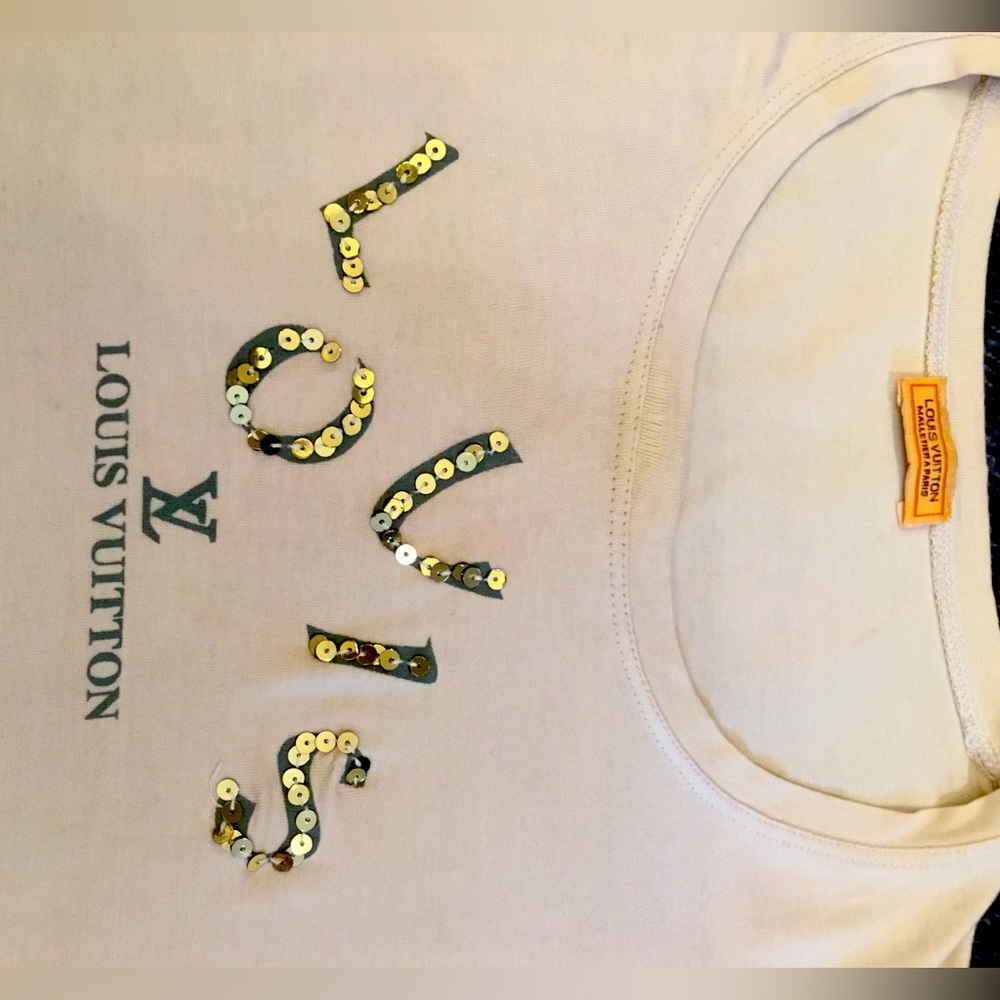 Louis Tees - Picture 3 of 6